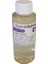 Ph 7.01 Kalibrasyon Sıvısı 100 ml 2