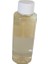 Ph 7.01 Kalibrasyon Sıvısı 100 ml 3