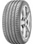 225/45R17 91Y Intensa Uhp 2 Fp Oto Yaz Lastiği (Üretim: 2025) 1