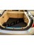 Bmw 4 Serisi F36 Grancoupe 2014-2020 3D Kauçuk Bagaj Havuzu 2