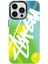 Iphone 13 Pro Kılıf Estoril Desenli Kapak - Estoril - 2 Bstmy 1