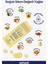 Pati Balm %100 Doğal Kedi Köpek Nemlendirici 40GR + Pati Temizleme Spreyi Koku ve KIR GIDERICI 300ML 3