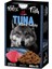 Doğal Atıştırmalık Ton Balıklı Köpek Ödülü 80 gr 1