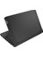 Yenilenmiş Intel Core I5 11320H-16GB Ddr4 RAM-512GB M2 SSD-RTX3050Tİ 4gb 90W-165HZ Fhd Gaming Dizüstü Bilgisayar 4