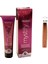 Mystıfy 60 ml 8.42 Açık Kumral Bakır Irize 1