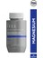 Magnezyum Complex With B6, Sitrat, Bisglisinat, Malat, Taurat-60 Tablet 1