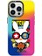 Iphone 14 Pro Kılıf Estoril Desenli Kapak - Estoril - 10 Bstmy 1