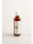 Kantaron Yağı 100 ml 1