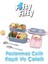 1200 ml Iki Kat Dört Bölme Paslanmaz Çelik Lunch Box Yeni Nesil Sefer Tası-Sos Kaseli MODEL-FFLBOX8023 5
