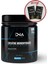 Creatine Monohydrate 250 gr 1