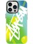 Iphone 14 Pro Kılıf Estoril Desenli Kapak - Estoril - 2 Bstmy 1