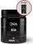 Bcaa 4:1:1 Karpuz Aromalı 250 gr 1