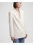 Vatkalı Kruvaze Blazer IS1250106006AB1 4