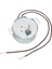 Motor 220V 15R/MIT Dc Motor Şömine Motoru (5131) 1