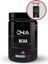 Bcaa 4:1:1 Karpuz Aromalı 500 gr 1