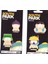 South Park South Park Stıcker STC-381785 1