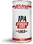 Jetclean 1000 ml Ipa Alkol Sprey (5131) 1