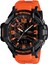 G-Shock GA-1000-4ADR Erkek Kol Saati 1