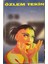 Kaset Özlem Tekin – Öz 1998 Baskı Kaset 1