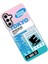 Samsung Galaxy A04S Kılıf Estoril Desenli Kapak - Estoril - 1 Bstmy 2