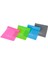 LS3204-S Pilates Bandı Yüksek Sert 3