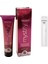 Mystıfy 60 ml Neutral Nötr 1