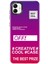 Samsung Galaxy A04 Kılıf Estoril Desenli Kapak - Estoril - 9 Bstmy 1