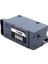 Baskistan Epson L18050 Muadil Mürekkep Bakım Kutusu (Atık Tank) 2