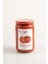 Domates Sosu 650 gr 1