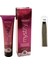 Mystıfy 60 ml 7.8 Kumral Mat 1