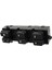 Kia Optima K5,2011-2013 Uyumlu Cam Açma Düğmesi Cam Düğmesi 93570-2T010 (Yurt Dışından) 3