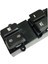 Kia Optima K5,2011-2013 Uyumlu Cam Açma Düğmesi Cam Düğmesi 93570-2T010 (Yurt Dışından) 4