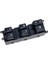 Kia Rio 2015-2017 Uyumlu Cam Açma Düğmesi Cam Düğmesi 93570-1W157 (Yurt Dışından) 2