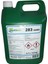 Maestrowin 283 Hand Dezenfektan 4,5 Kgx2 Adet 1