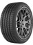 275/40 R22 108W Geolandar X-Cv G057 Oto 4 Mevsim Lastiği (Üretim Yılı: 2025) 1