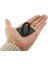 Pad Eye Plate U Kancaları Ağır Hizmet Tipi Duvara Monte Halka Kancaları (Yurt Dışından) 5
