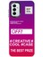 Samsung Galaxy M13 Kılıf Estoril Desenli Kapak - Estoril - 9 Bstmy 2