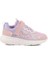 Aster Unisex Çocuk Günlük Sneaker Spor Ayakkabı 1