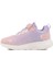 Aster Unisex Çocuk Günlük Sneaker Spor Ayakkabı 2