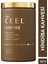 Hindiba, Gimneya, Chia Extract, L-Karnitim Içeren Detox Kahve 1