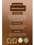 Hindiba, Gimneya, Chia Extract, L-Karnitim Içeren Detox Kahve 3