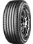 235/55 R19 101V Bluearth-Xt Ae-61 Oto Yaz Lastiği (Üretim Yılı: 2025) 1