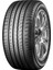 245/45 R18 100W Bluearth-Gt Ae-51 Oto Yaz Lastiği (Üretim Yılı: 2025) 1