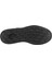 Selene Men 2501 Ayakkabı Erkek 2