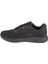 Selene Men 2501 Ayakkabı Erkek 4