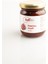 Bademli Domates Reçeli 250 gr 1