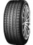 245/40 R18 93Y Xl Zps Rft Advan Sport V105T Oto Yaz Lastiği (Üretim Yılı: 2025) 1