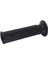 Crf 250 L Sol Elcik 53150-KZZ-900 1