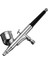Oyuncak Model Boyama Için Profesyonel Model Boya Airbrush 0.3mm (Yurt Dışından) 1