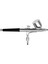 Oyuncak Model Boyama Için Profesyonel Model Boya Airbrush 0.3mm (Yurt Dışından) 2